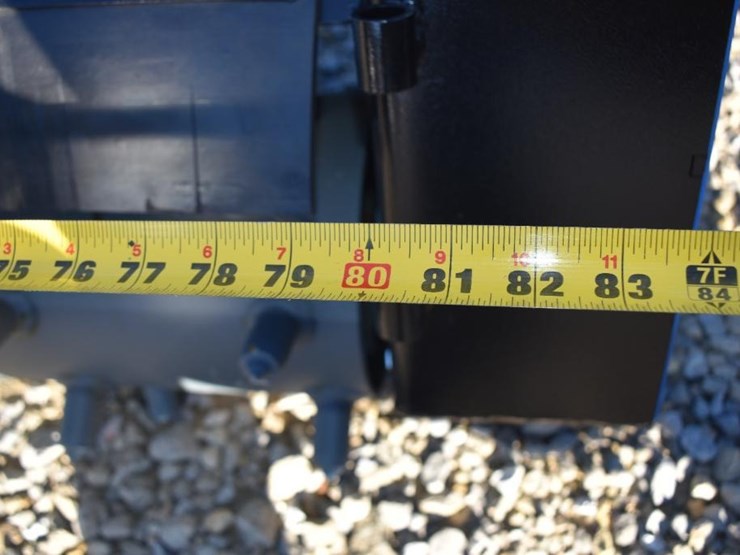 raytree-soil-conditioner-attachment-49706-image-4