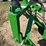 frontier-model-sb1174-like-absolutely-brand-new-3-point-snow-blower,-hydraulic-chute,-john-deere-jiffy-hitch,-none-nicer,-check-photos-image-34