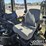 2013-deere-310k-image-40