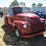 1952-chevrolet-350-image-2