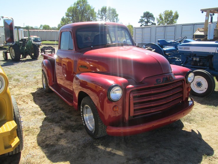 1952-chevrolet-350-image-2