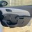 2019-chevrolet-sonic-4-door-sedan-(117,687-miles)-image-20