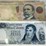 #40307-•-foreign-currency-bank-notes-image-89