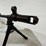 #37-•-sks-semi-automatic-rifle-image-51