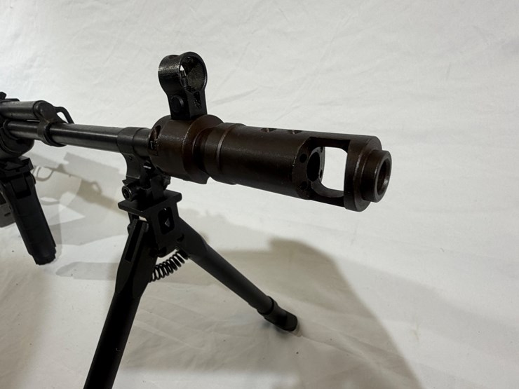 #37-•-sks-semi-automatic-rifle-image-51