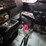 2000-kenworth-w900-image-15