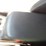 2017-toyota-rav4-xle-image-23