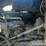 2019-freightliner-122sd-image-22