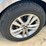 2017-hyundai-sonata-4-door-sedan-(165,391-miles)-image-26