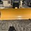 2023-caterpillar-d3-lgp-image-11