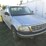 2001-ford-f150-image-2