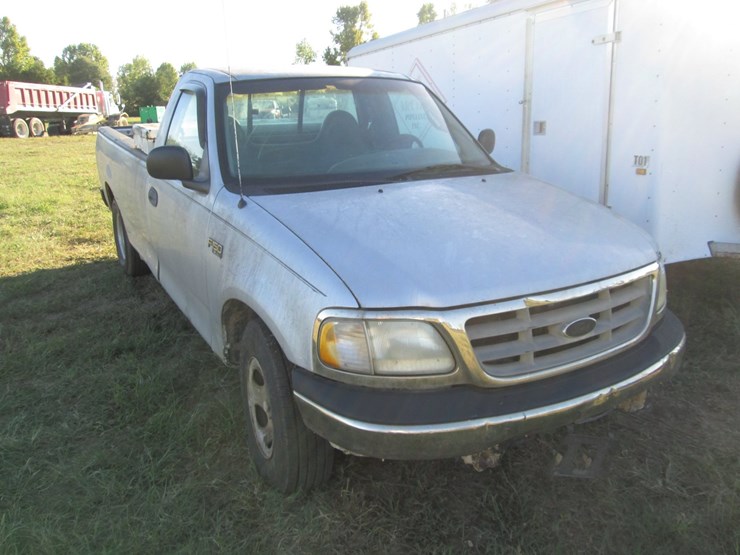 2001-ford-f150-image-2