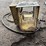 electric-heater-for-bin-fans-image-1