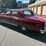 1965-chevrolet-chevelle-300-deluxe-4-door-sedan-(33,434-miles)-image-4