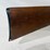 #36-•-winchester-model-190-rifle-image-20