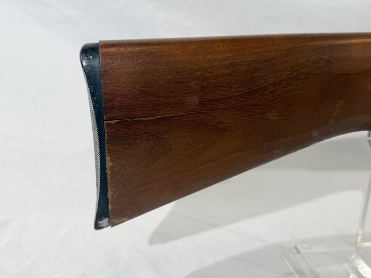 #36-•-winchester-model-190-rifle-image-20