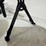 #37-•-sks-semi-automatic-rifle-image-52