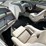 1998-cobalt-200-ski-boat-w/-trailer-(inop)-(no-motor)-image-18