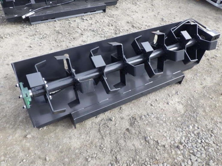 jct-skid-steer-rotary-tiller-70"-image-4