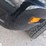 2014-mobility-ventures-mv-1-image-24