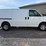2010-chevrolet-cargo-van-image-6