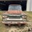 1958-chevrolet-apache-image-2