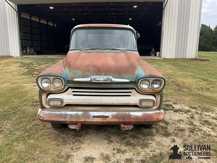1958-chevrolet-apache-image-2