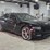 2018-dodge-charger-image-2