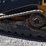 2021-jcb-270t-image-24