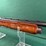 remington-mdl.1100-20ga-shotgun-image-5