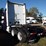 2021-kenworth-t680-image-11