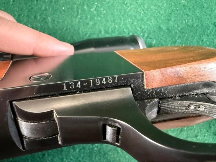 ruger-no.1-45-70-gov't-rifle-image-21