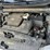 2016-nissan-pathfinder-image-8