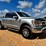 2022-ford-f150-image-8