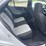 2019-chevrolet-equinox-image-27