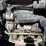 2008-bobcat-430hag-image-15