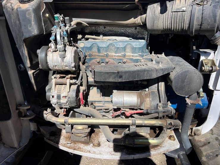2008-bobcat-430hag-image-15