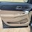 2016-ford-explorer-limited-image-9