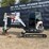 2024-bobcat-e38-image-3