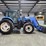 2016-new-holland-ts6.130-image-6