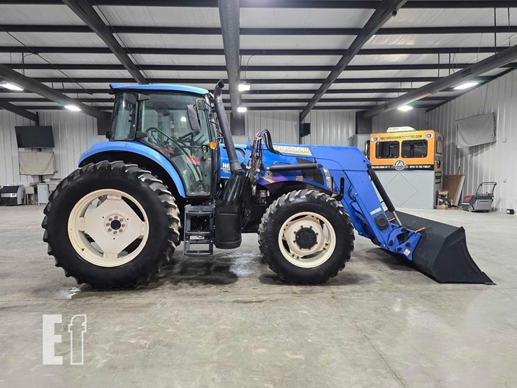 2016-new-holland-ts6.130-image-6