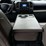 2022-ford-f350-image-29