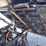 2011-polaris-ranger-image-9