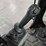 2019-caterpillar-315f-lcr-image-12