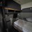 2013-international-prostar-image-19