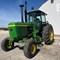 forest-junction-fall-harvest-consignment-auction-image-4