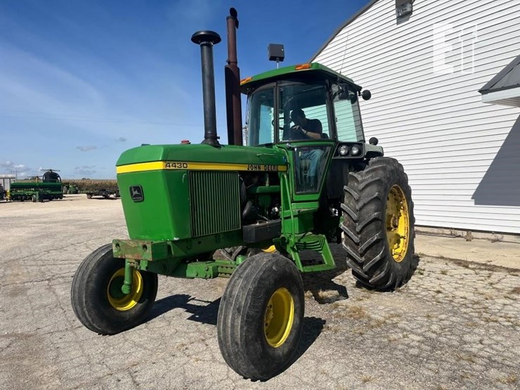 1974-john-deere-4430-image-1