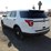 2018-ford-explorer-image-4