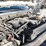 2015-ford-f450-xlt-image-9