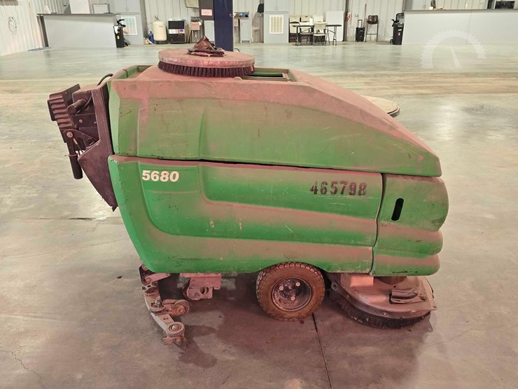 tennant-5680-image-6